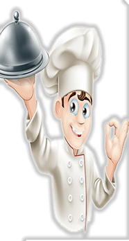 Banquetes y Taquizas