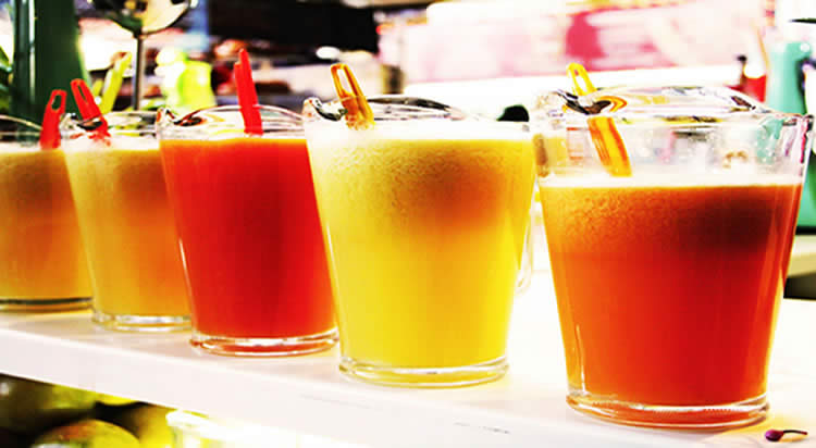 barras para eventos, barra para fiestas