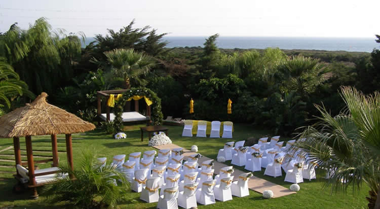 renta de sillas para eventos y fiestas en Guadalajara Jalisco México