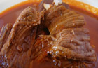 Birria para eventos, fiestas